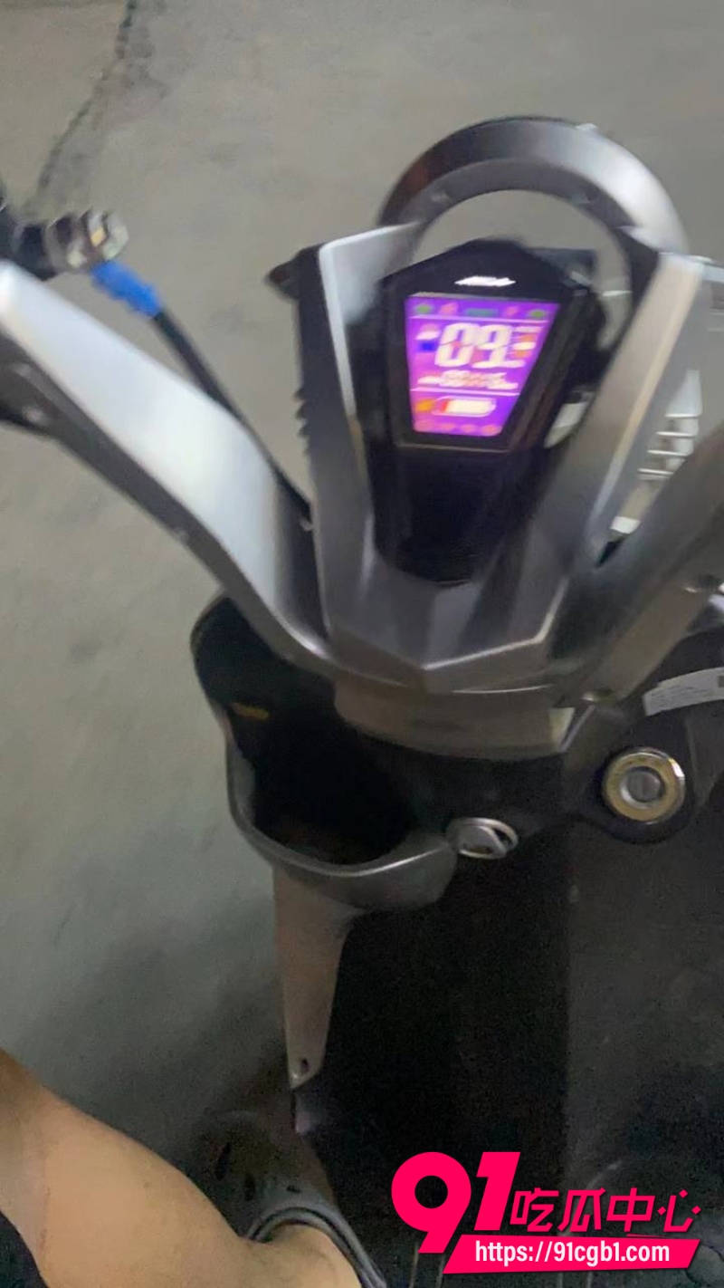 新乡沐风 沈力14