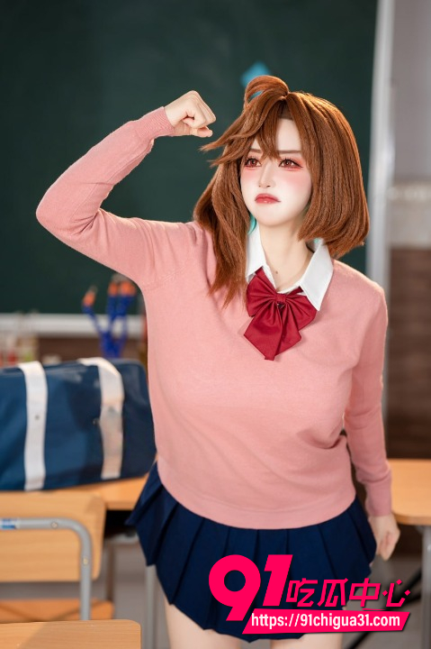 TinyAsa1
