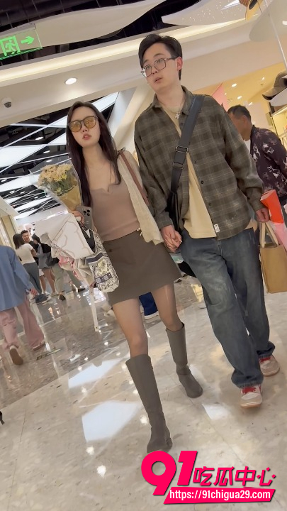 KFC抄底8