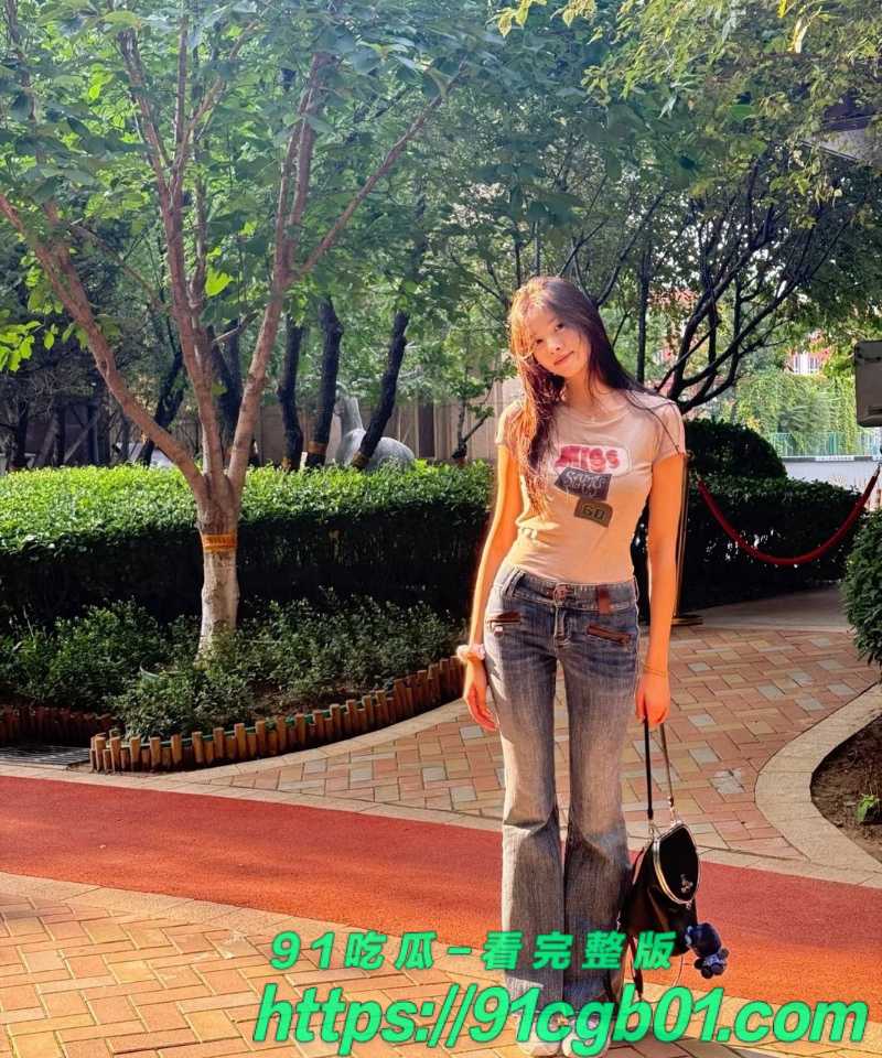 黄景瑜14.jpg
