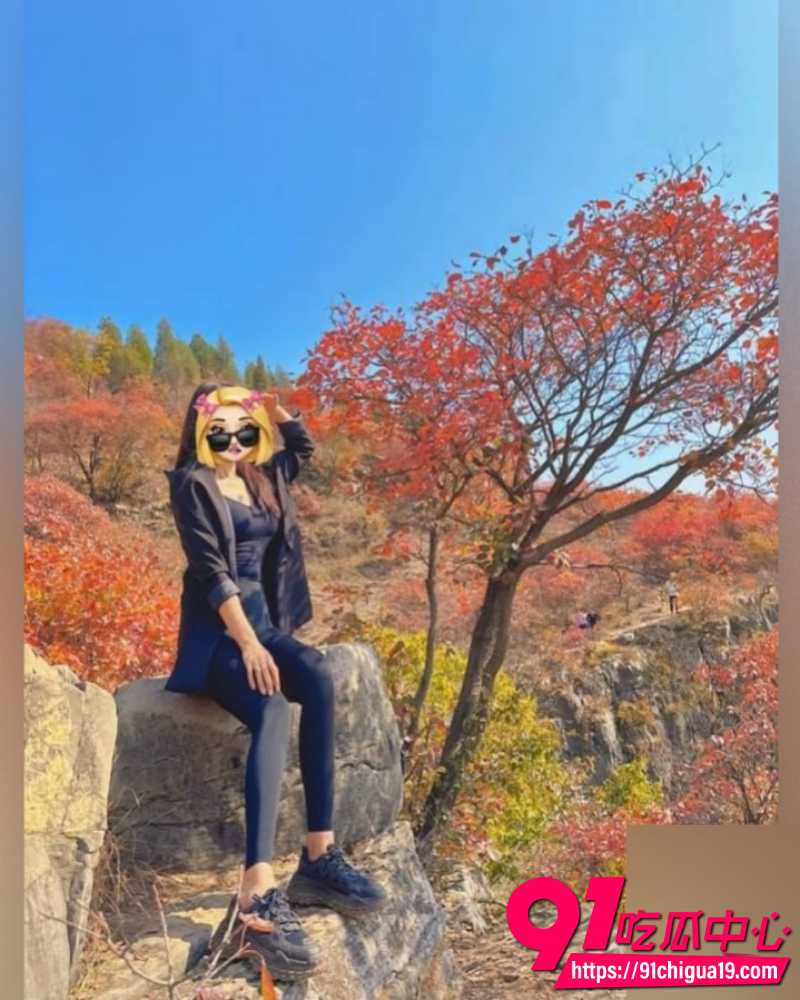 海角大神姐弟一世情 25 海角大神姐弟一世情 25