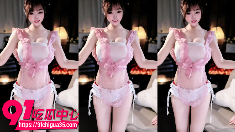 VV星球巨乳女网红宝宝在线骚舞4