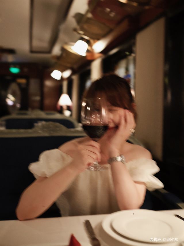 01A6i12000b945a5f18BB_W_640_10000.jpg