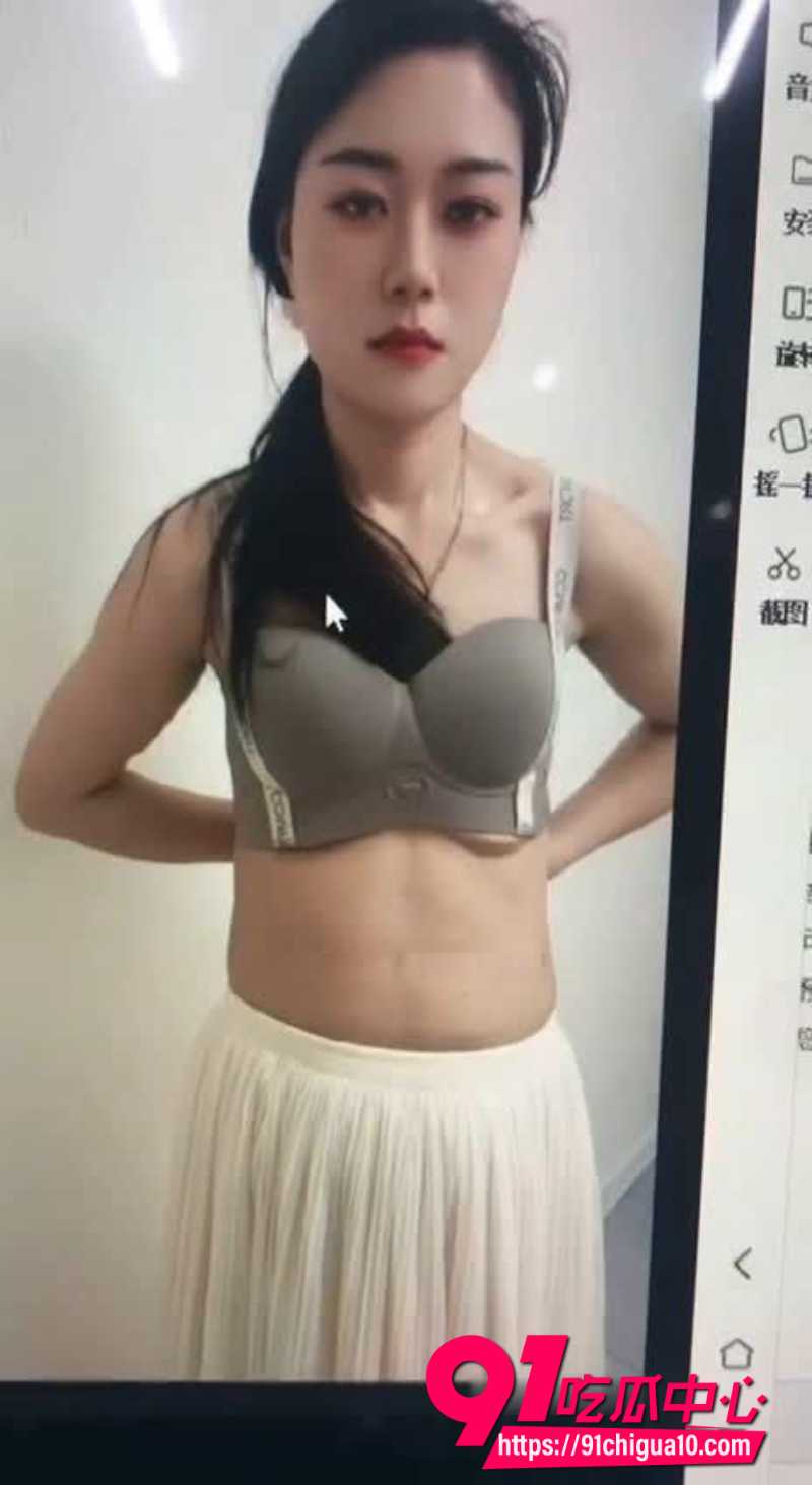 00后美少妇关关5 00后美少妇关关5