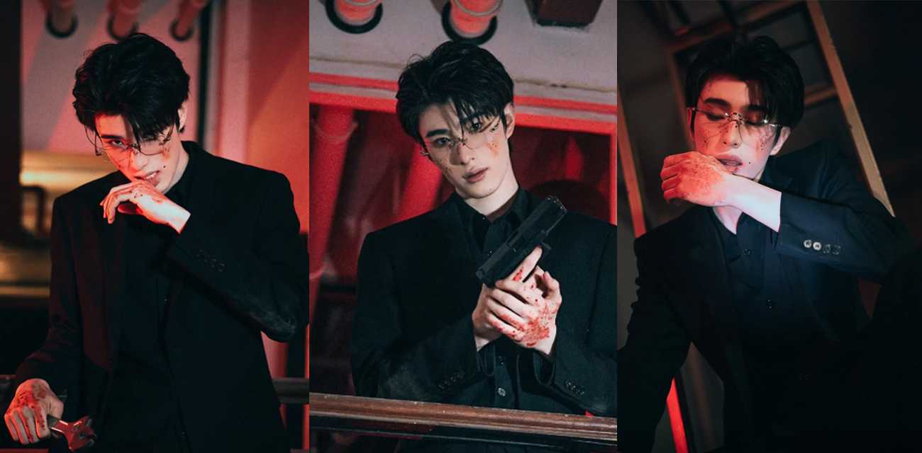 女性向ASMR声控 病娇男友深夜低语缠绵 占有欲爆棚耳边呢喃让你沦陷！