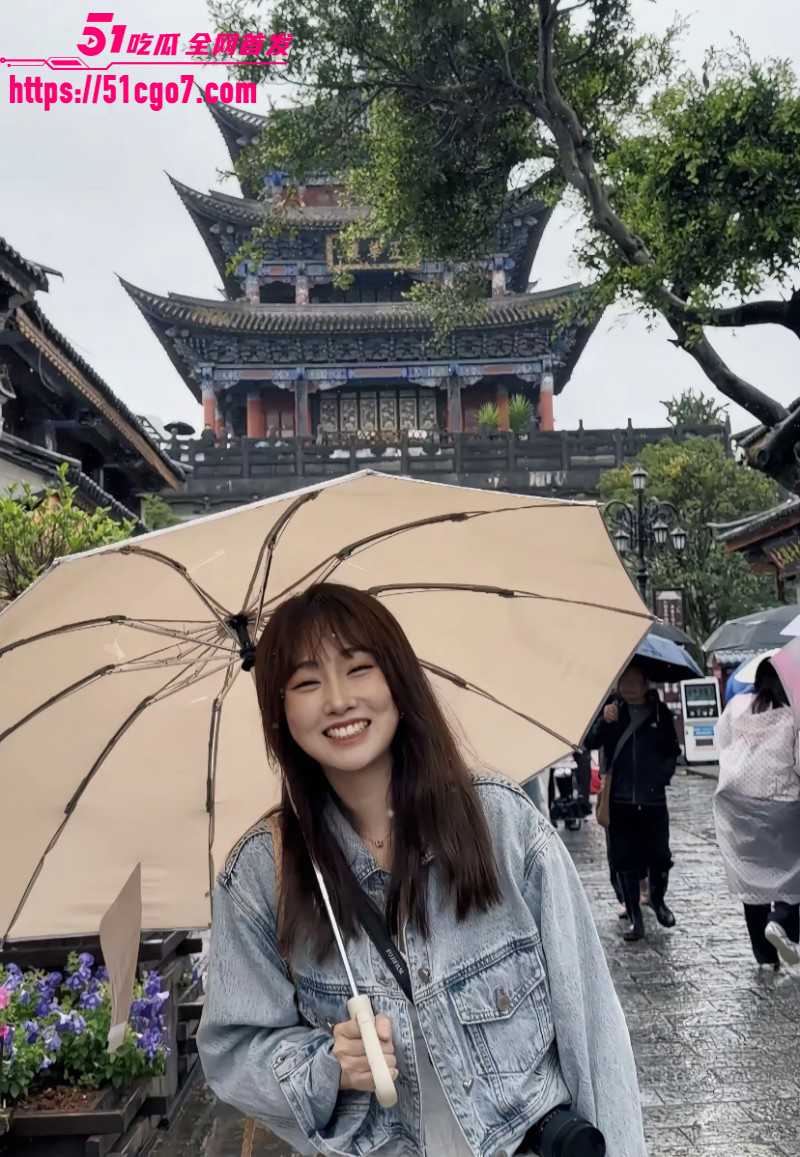 抖音噗噗种族崛起素人博主神似噗噗022 抖音噗噗种族崛起素人博主神似噗噗022
