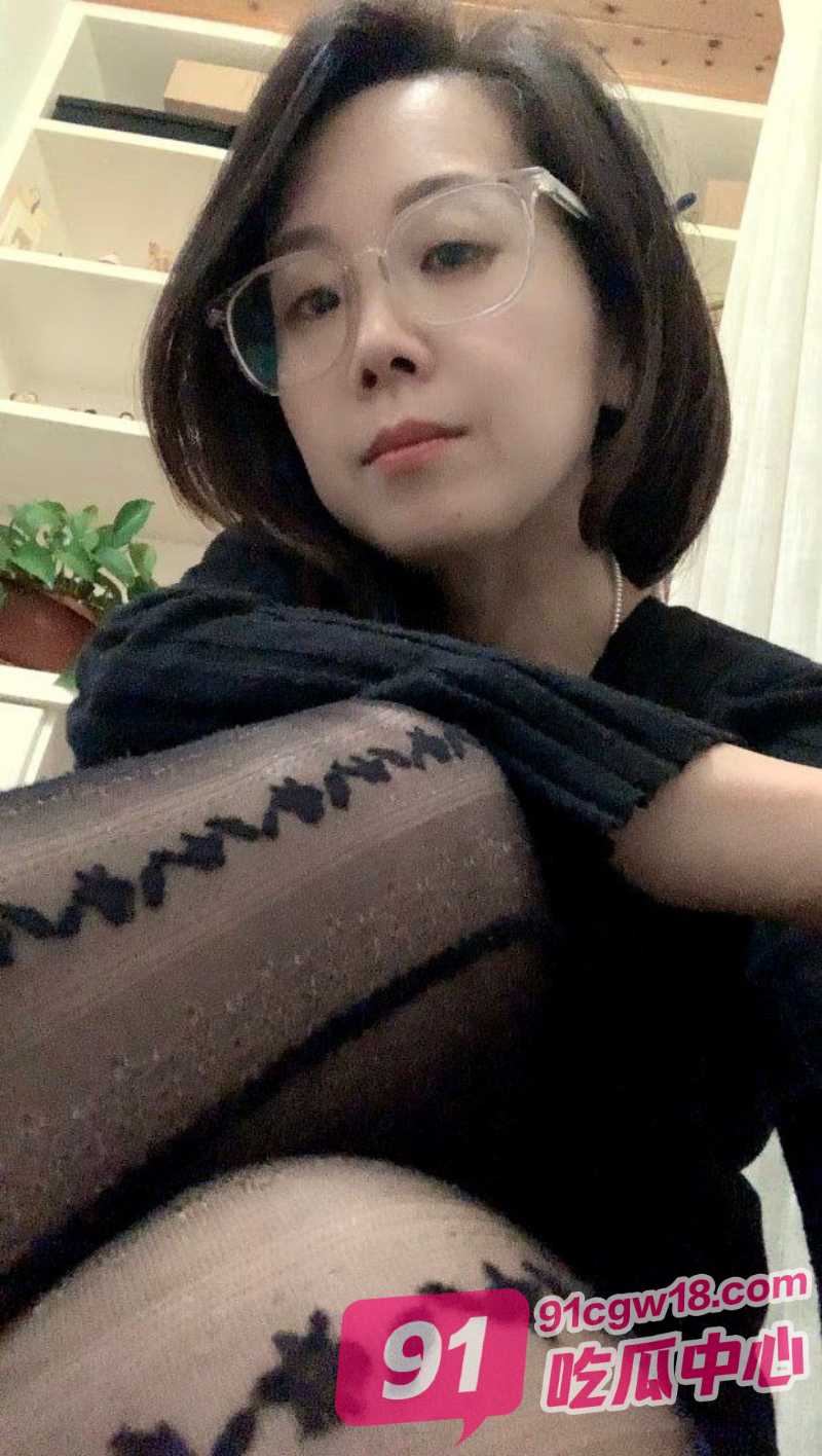 07.jpg