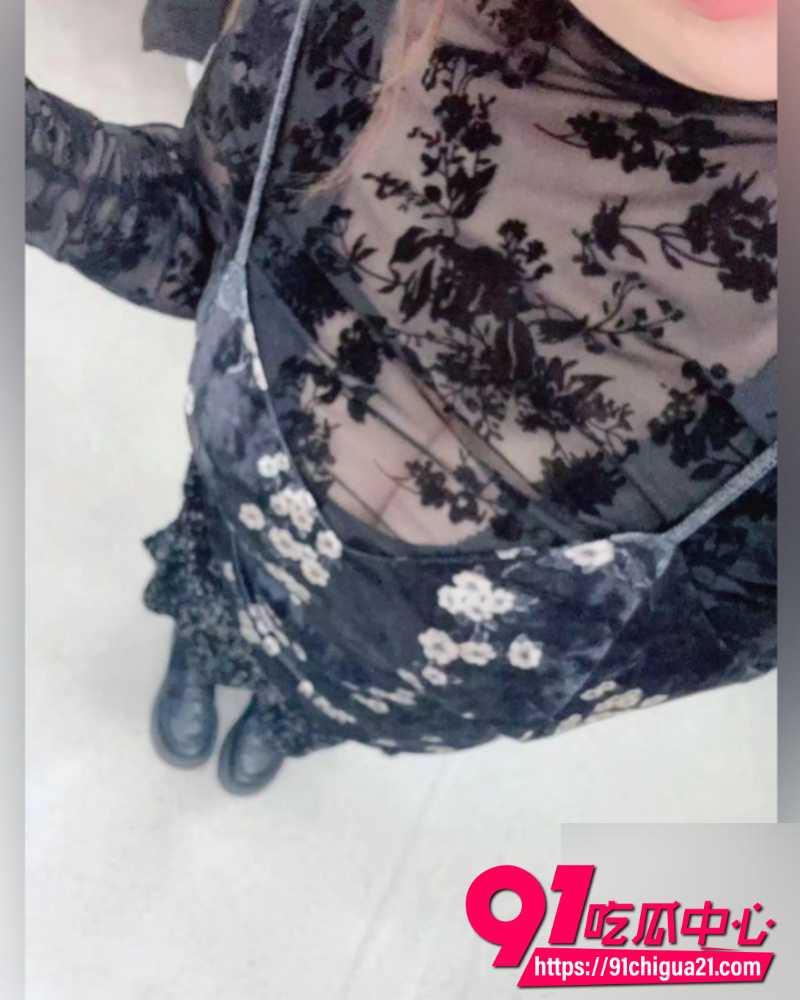 海角大神我的巨乳亲表姐 27 海角大神我的巨乳亲表姐 27