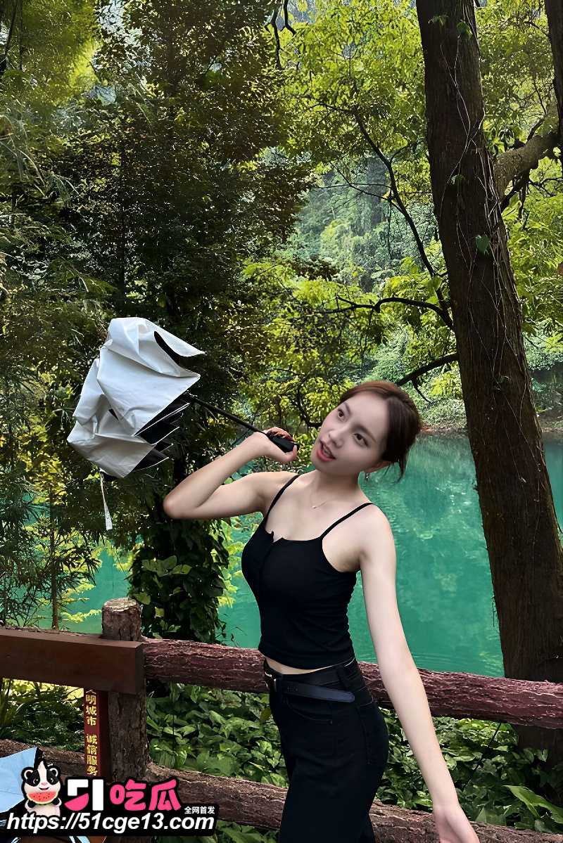 高颜值精神小妹性爱自拍 2