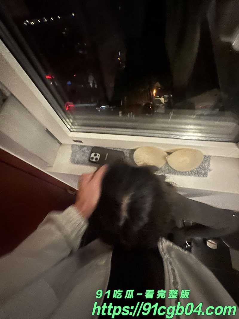 95