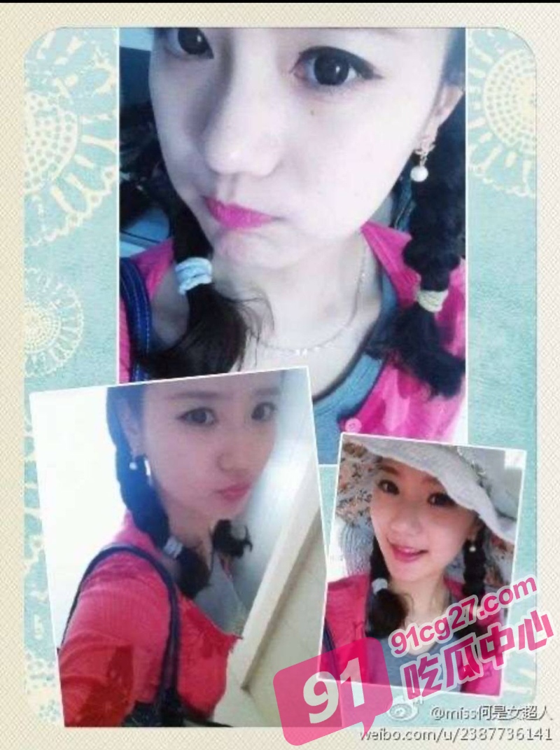 8_W_800px.jpg