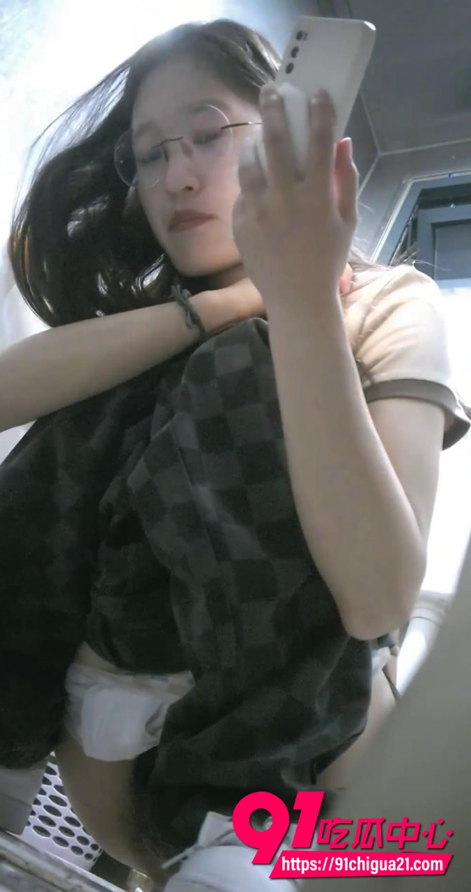 师范学院附近女厕6 师范学院附近女厕6