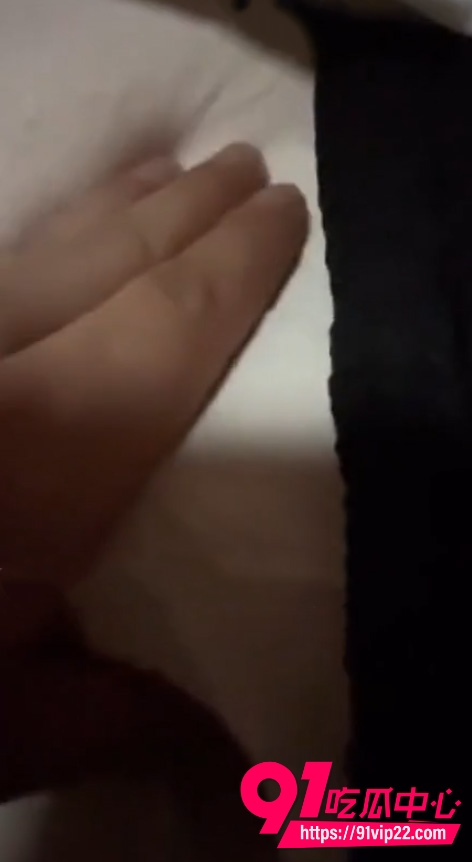 海角乱伦 2 1