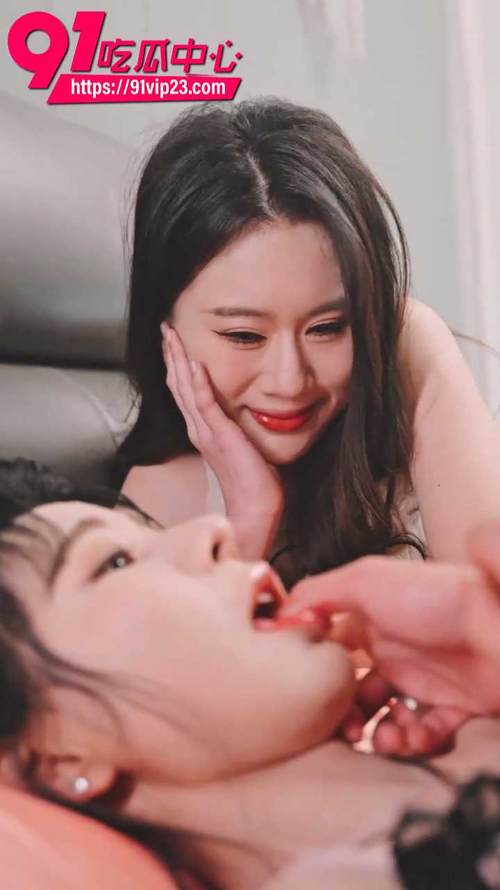 AI成人短剧错位的爱人4 AI成人短剧错位的爱人4