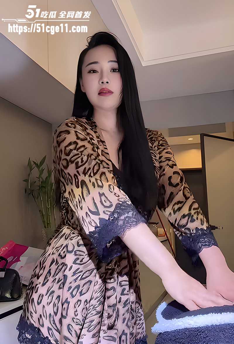 快手小网红水蜜桃最新丝袜自慰 3 拷贝 快手小网红水蜜桃最新丝袜自慰 3 拷贝