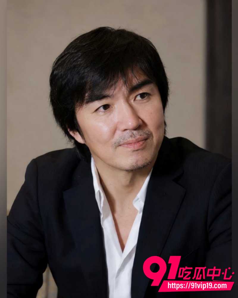 东野圭吾去世  7