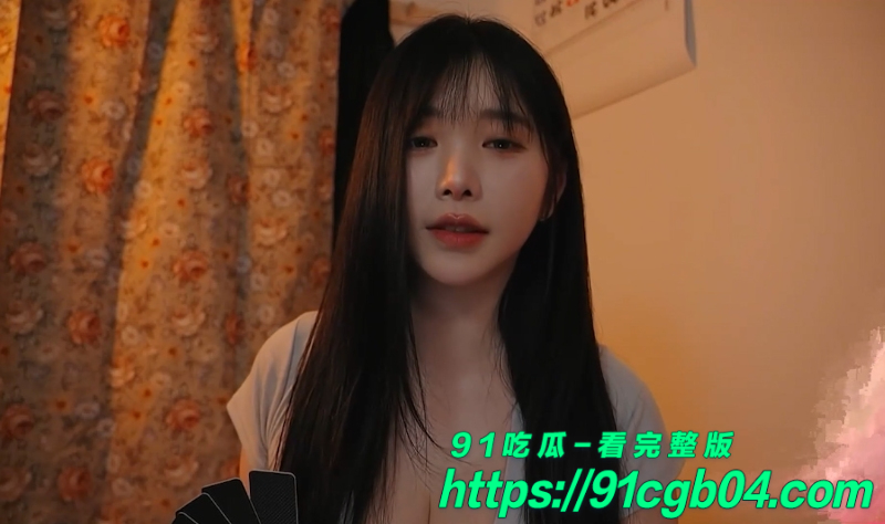 序列 2612.00111211