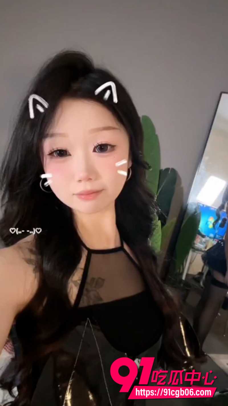 湖南长沙精盆杨巧1