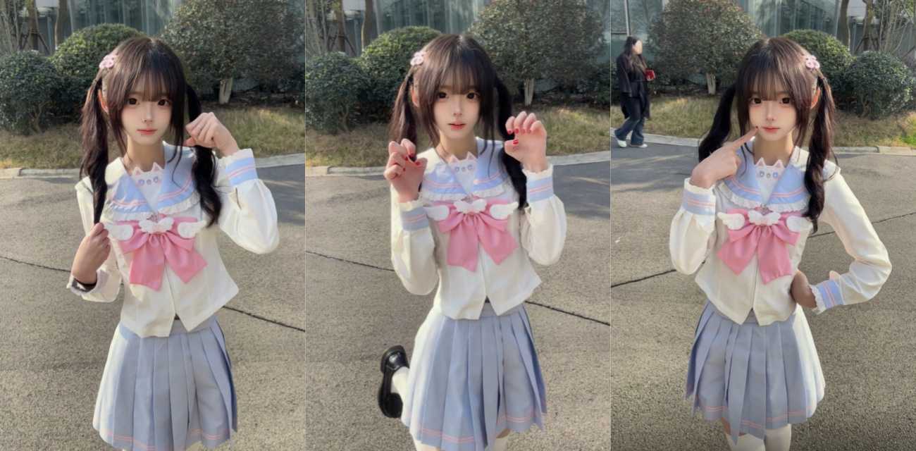 推特萝莉淫妻 三岁小宝宝 新作 推特萝莉淫妻 三岁小宝宝 新作