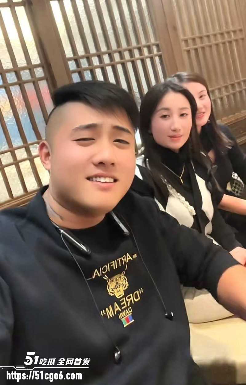 抖音网红卡车啊蛋老婆迎迎出轨事件06 抖音网红卡车啊蛋老婆迎迎出轨事件06