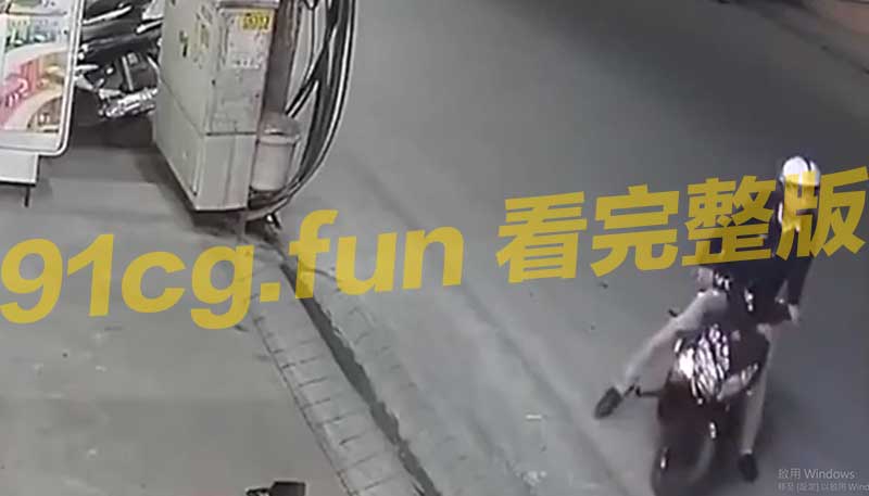 2.jpg 2.jpg