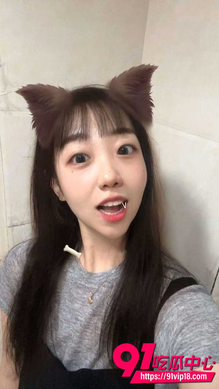石家庄美团客服李晓娇探探约炮4 石家庄美团客服李晓娇探探约炮4