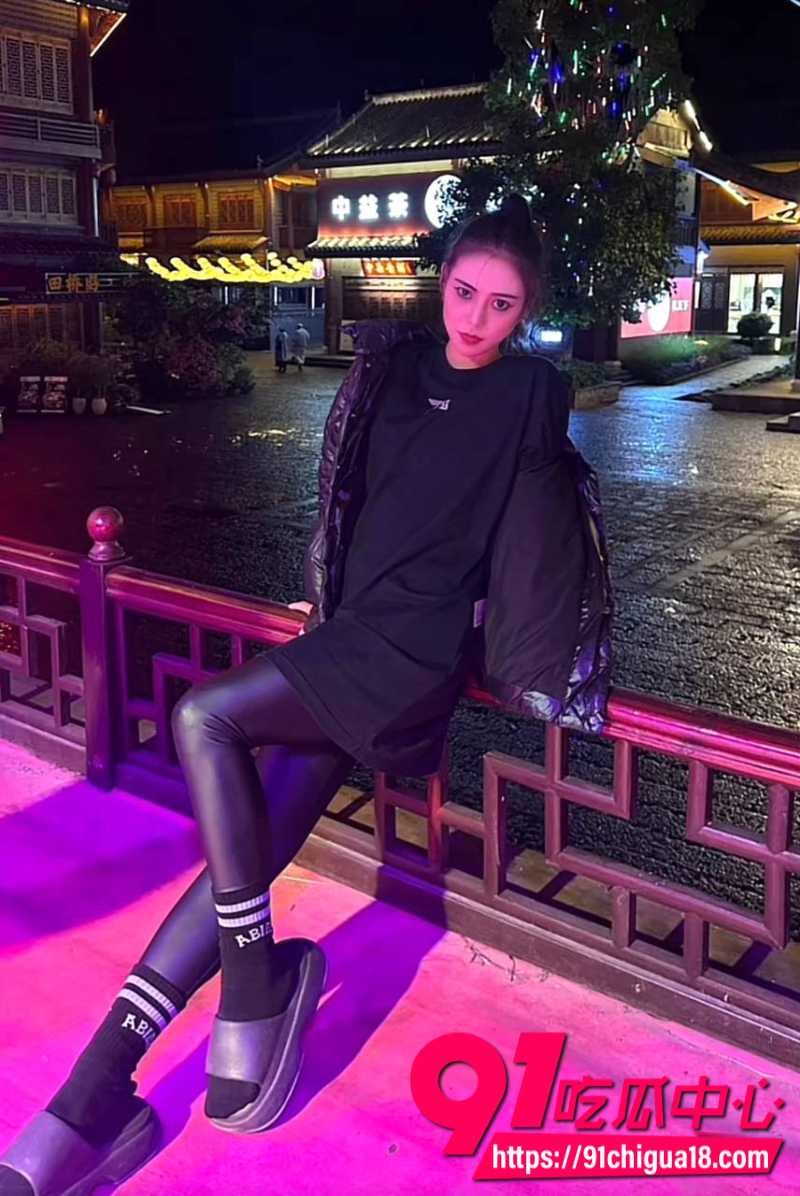云南普洱女网红醉格拉斯冲隐瞒婚姻事实与男主谈恋爱欺骗感情31