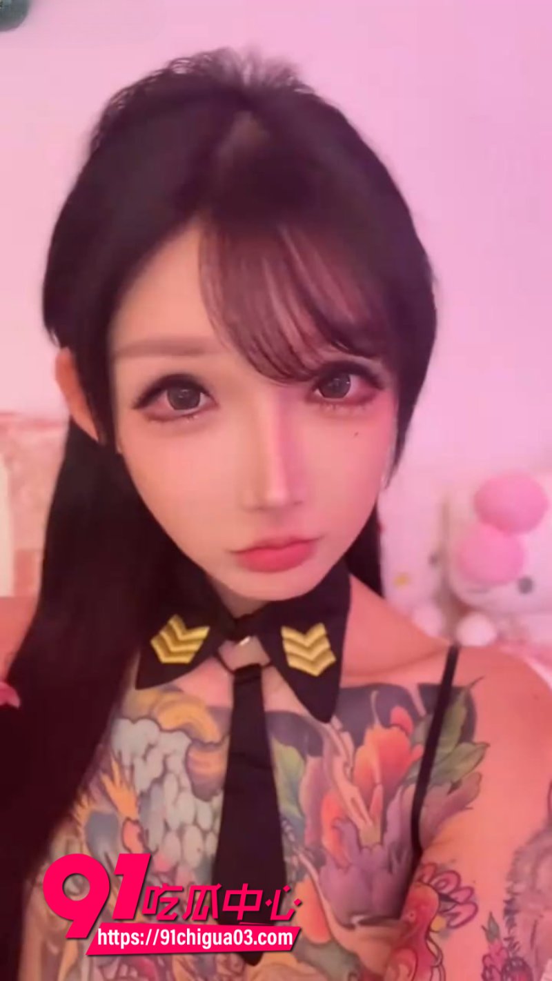 抖音反差女网红mo你别哭大尺度约炮视频曝光6
