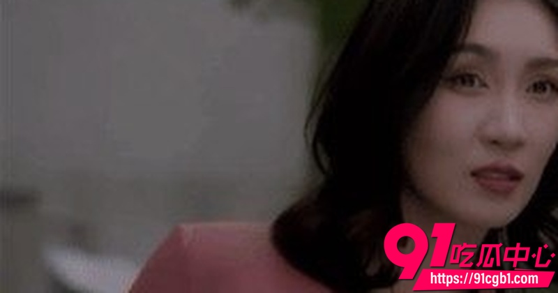 AI推演魔改电视剧大厨小婿 陈姝君朱容君景漫人妻骚货口交后入女上位骑乘5