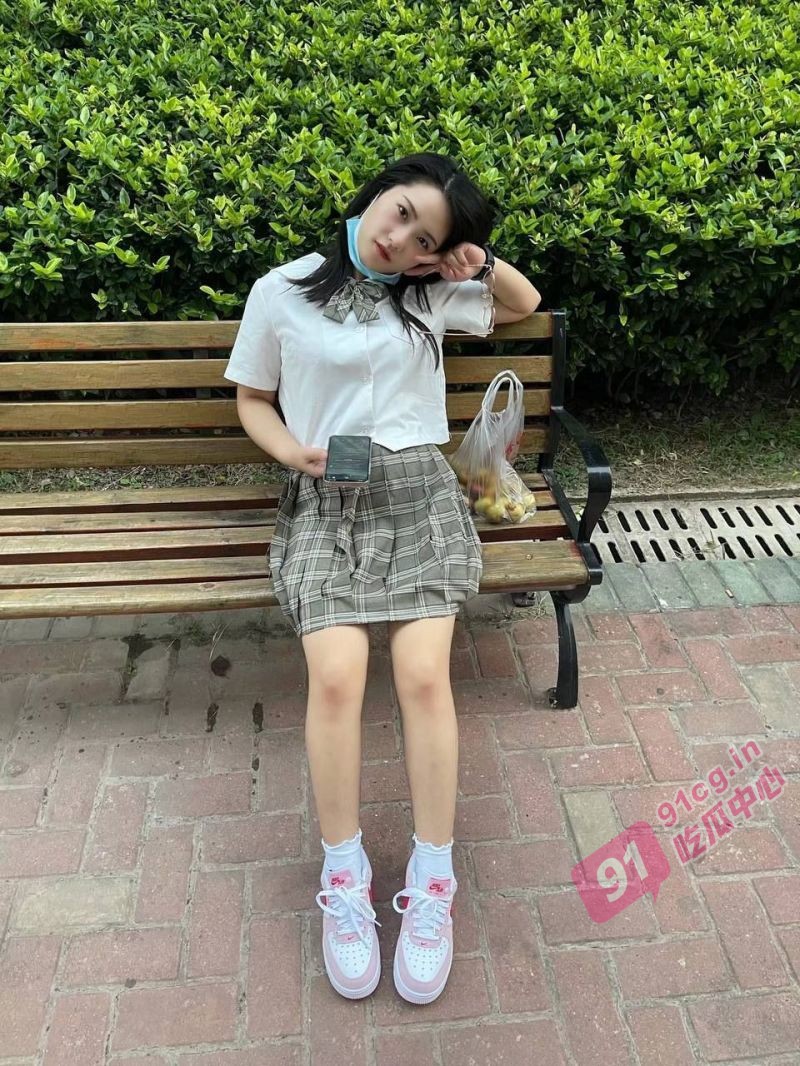 合肥鼎盛会所技师高燕春～被pua大神一次按脚后拿下 一顿调教狂操后直接跑路分手！