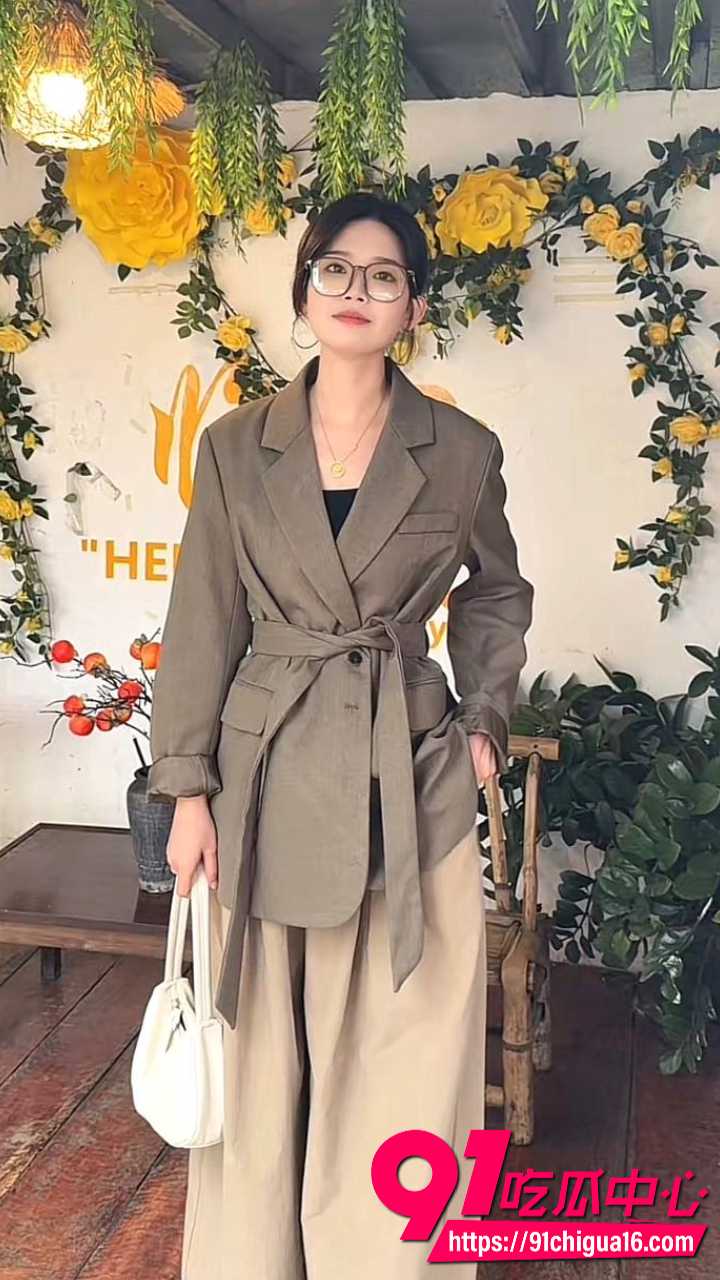 海南临高高知男林旭装单身钓女网红被曝光9