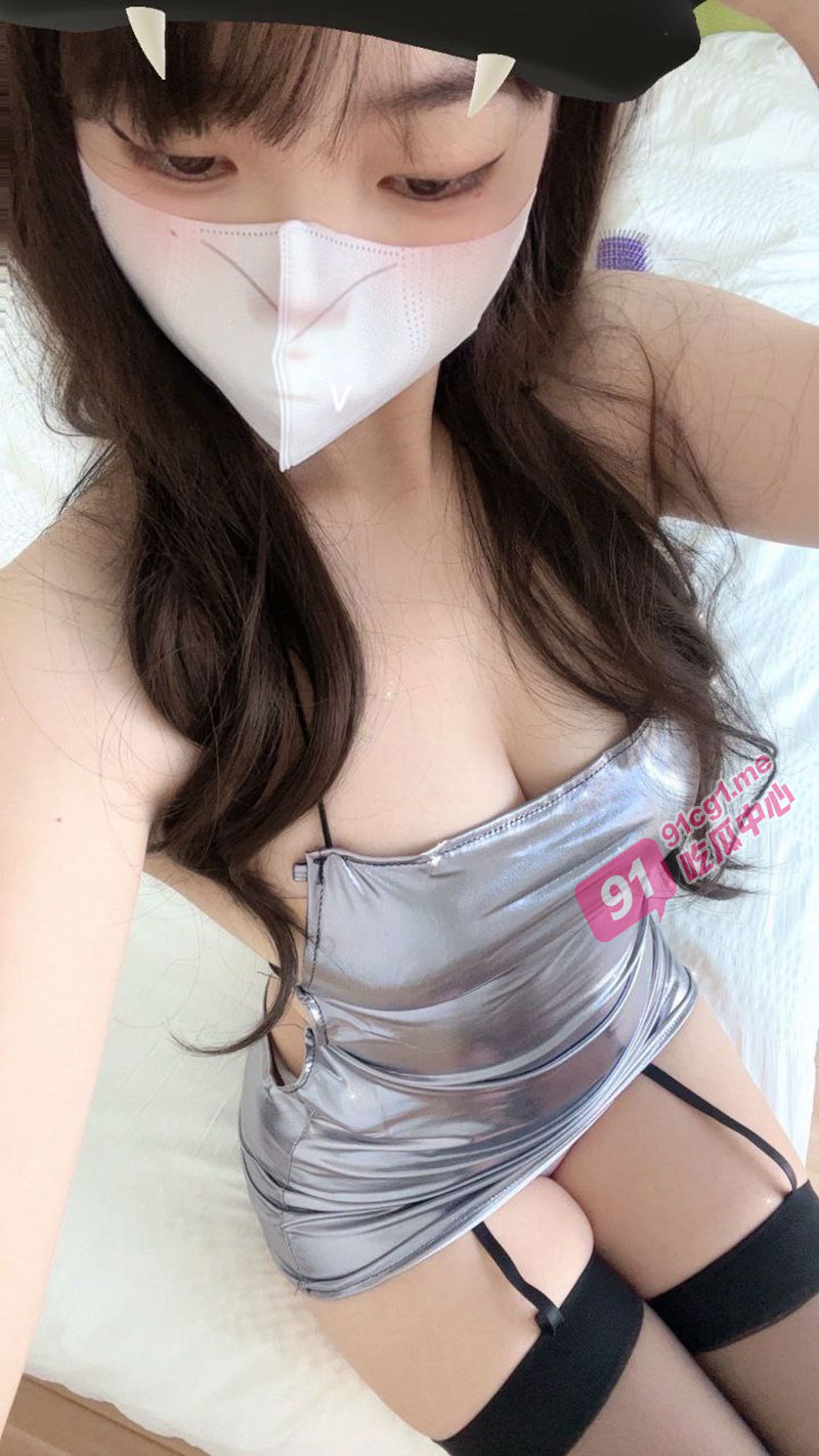 01.jpg