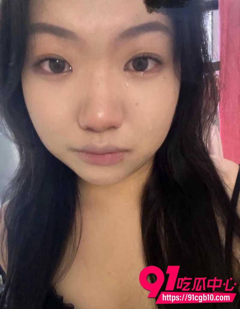 瓜友投稿 河北保定刘佳音 卖逼上瘾一次千元 厕所放尿自慰内射全记录曝光！
