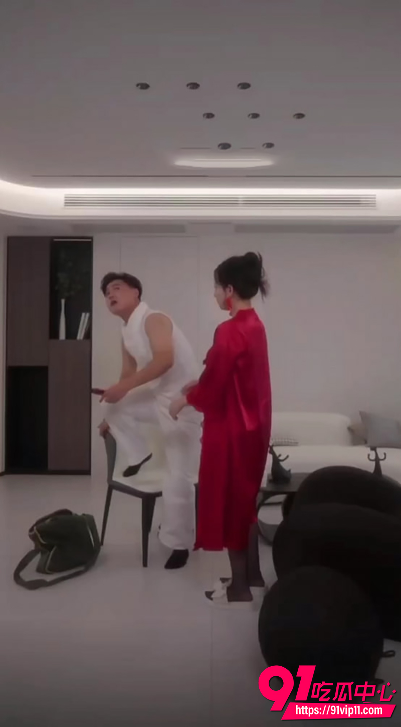 每日短剧推荐 余温交接全集完整版 亡妻新婚夜霸总醉酒强接新妻！