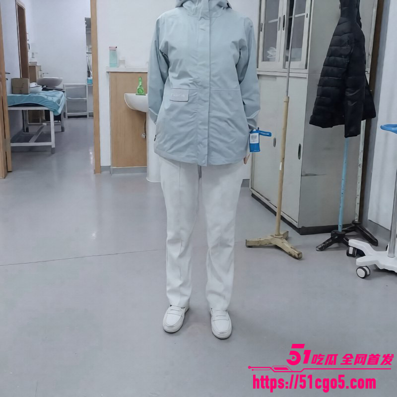 吉林一汽总医院儿科护士偷情已婚男05 吉林一汽总医院儿科护士偷情已婚男05