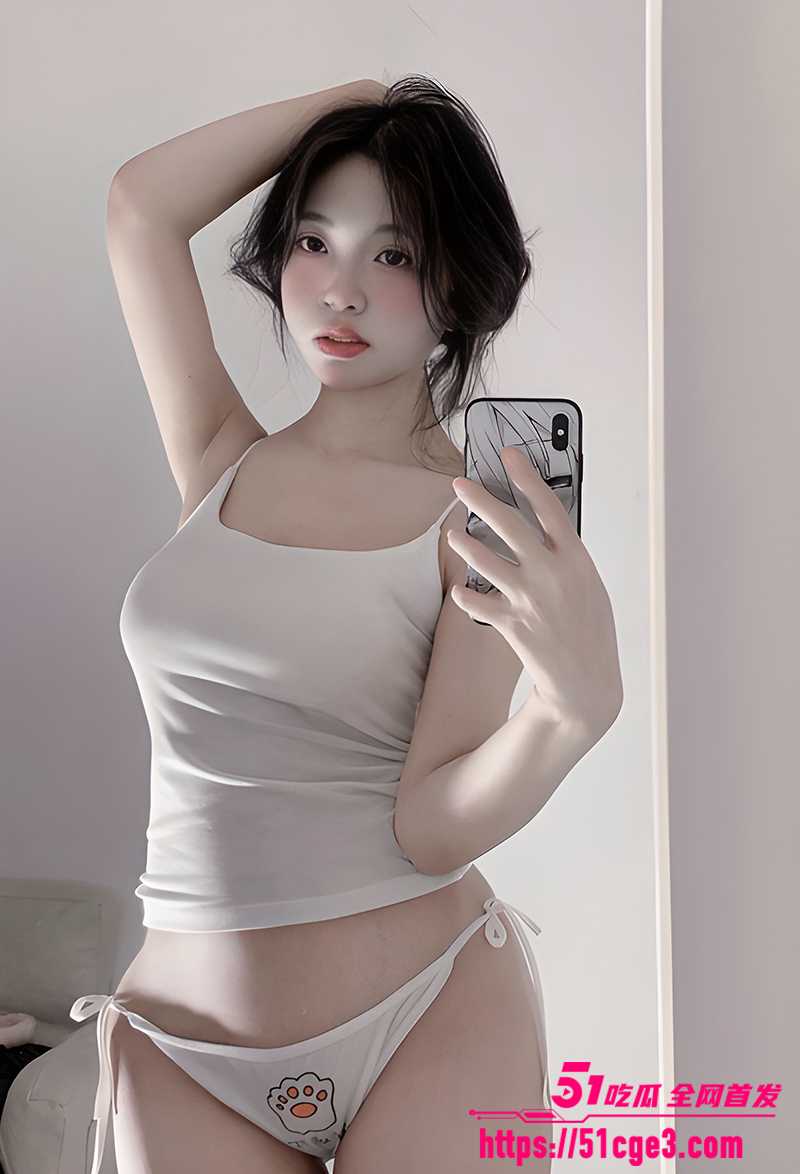 推特网黄真宝反差自拍福利合集 6 拷贝 推特网黄真宝反差自拍福利合集 6 拷贝