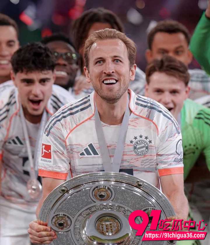 2026美加墨世界杯3 2026美加墨世界杯3