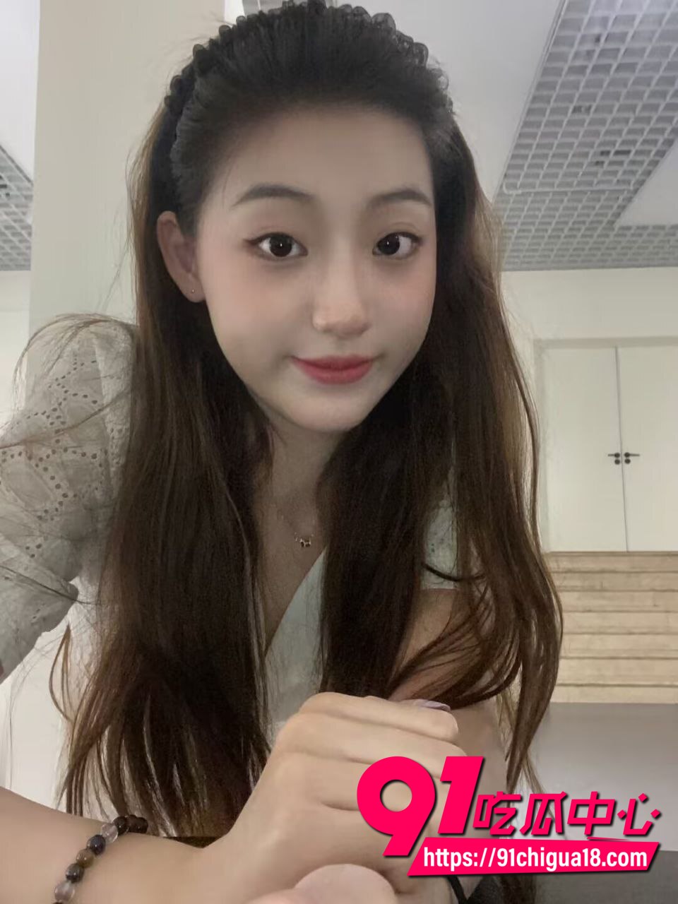 山东王海涛性爱视频流出46