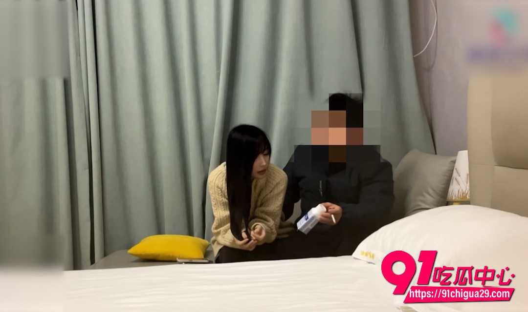 杏吧阿宾3 杏吧阿宾3