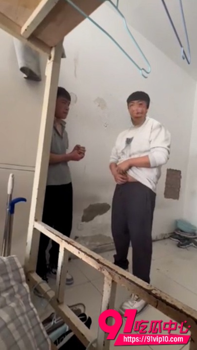 赤峰体育学校霸凌11 赤峰体育学校霸凌11