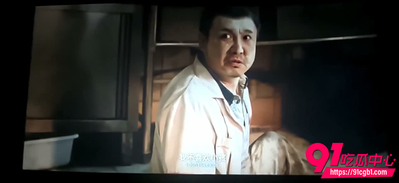 暑期档热门 欢迎来龙餐馆抢先版资源流出 沈腾演技炸裂含腾量百分百 文牧野导演新作全网疯传！