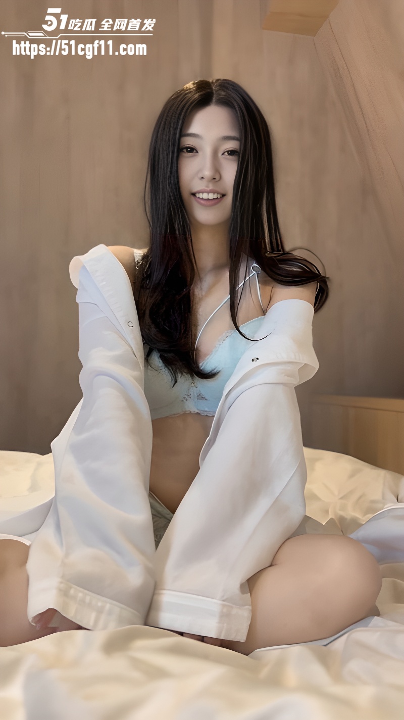 日系4