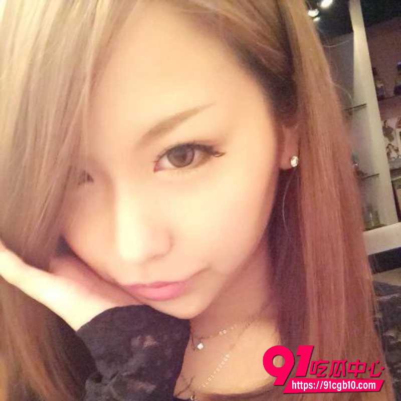 台湾素人美女3