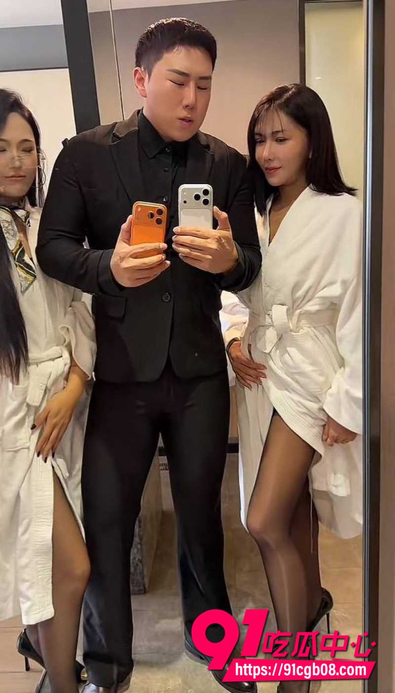 最美潘金莲龚玥菲3 最美潘金莲龚玥菲3