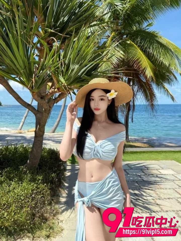 清冷女神顾清羽性爱视频5 清冷女神顾清羽性爱视频5