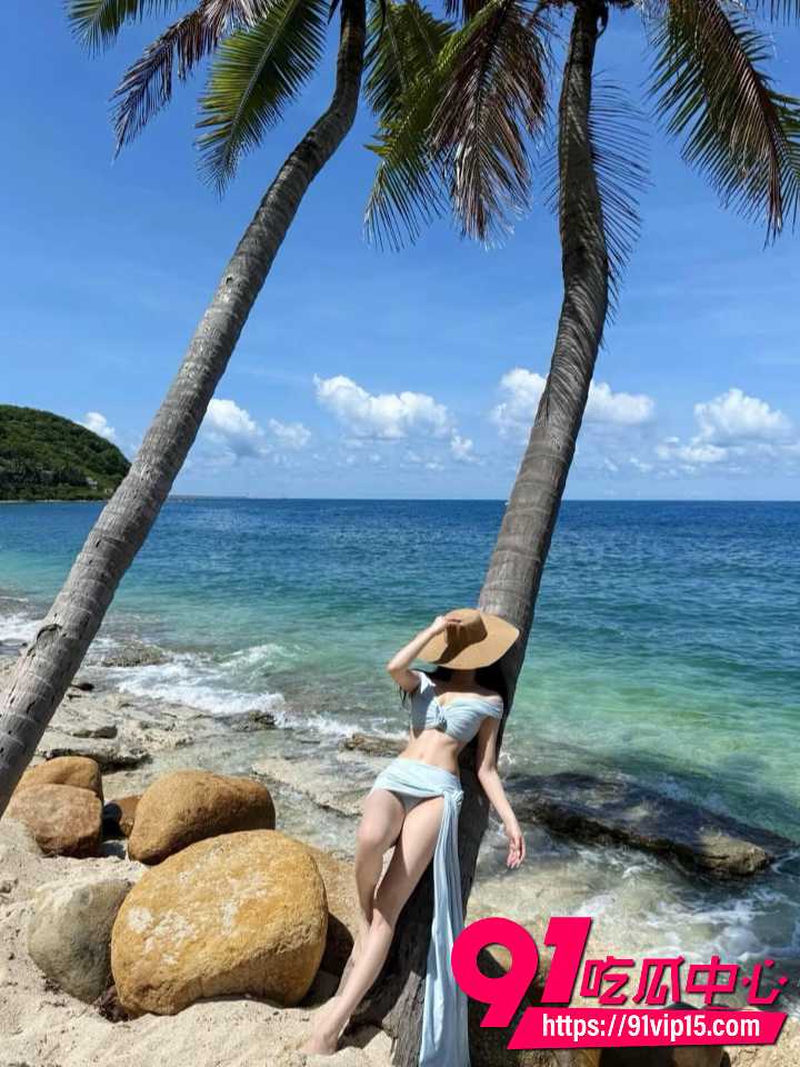 清冷女神顾清羽性爱视频1 清冷女神顾清羽性爱视频1