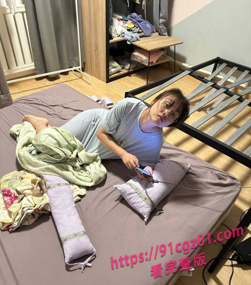 贵州小情侣2