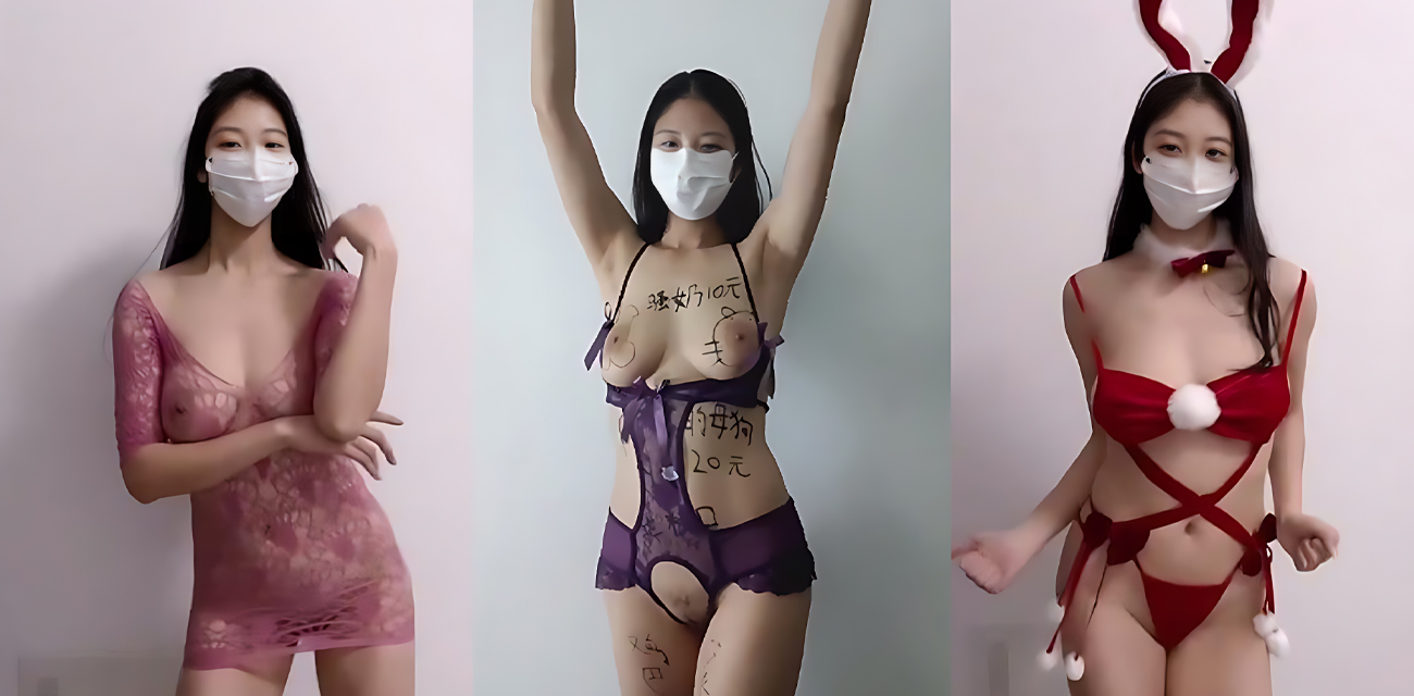 原子 原子