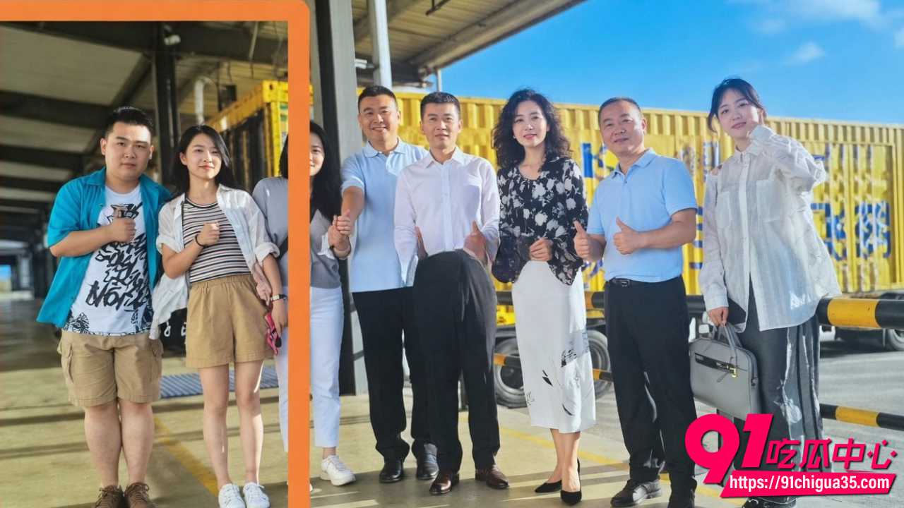 飞鸽高管高文婚内出轨电商店长袁芳11 飞鸽高管高文婚内出轨电商店长袁芳11