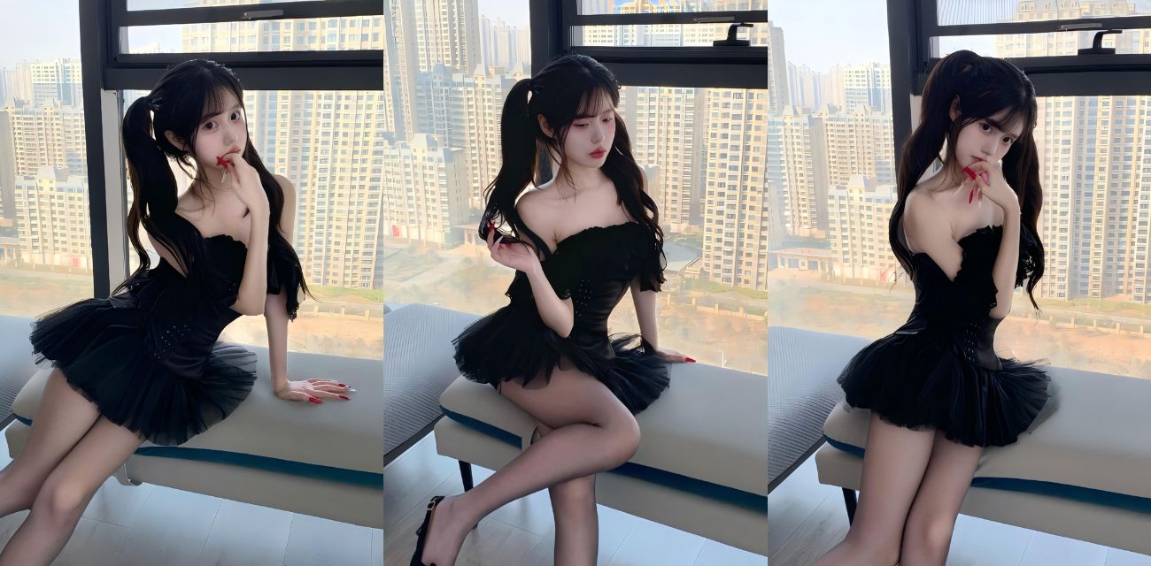 下载 4